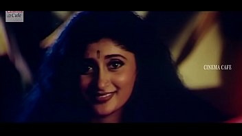 Rambha Rambha Video Song    Jeeva Telugu Movie    Thriller Manju, Ramireddy, Divya    Cine Cafe HD