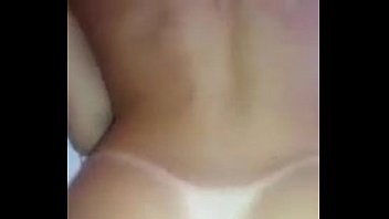 Anal fuck sexy