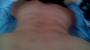 puerto rican milf getting her huge asshole fuck