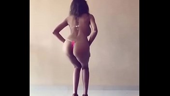 sri lankan wife sexy dance ass shake full video at http://pussycams.ga